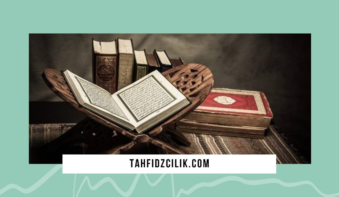 Bagaimana Mewujudkan Satu Keluarga Menjadi Penghafal Al Qur’an?